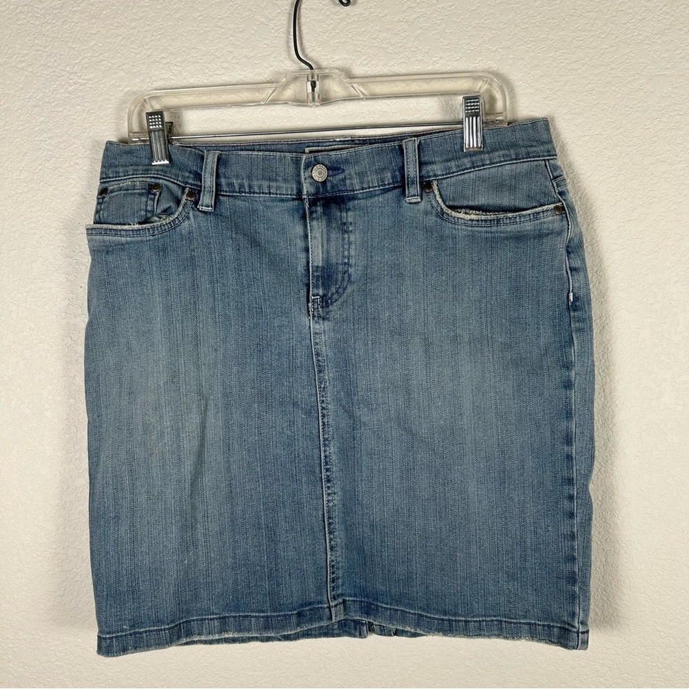 Old Navy Brand low waist Women’s Sz 10 mini skirt Bohemian Western Basic